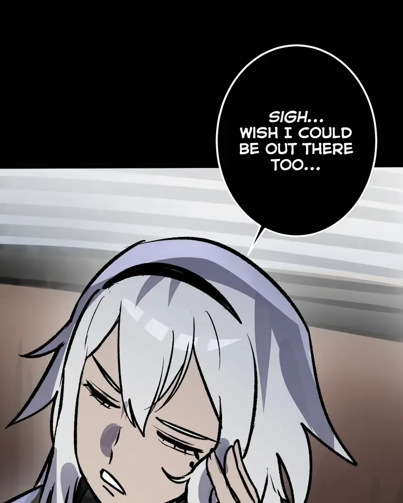 Keys Chapter 43 Online - pƔgina 22