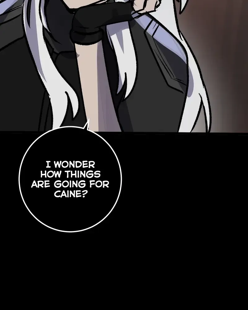 Keys Chapter 43 Online - pƔgina 23