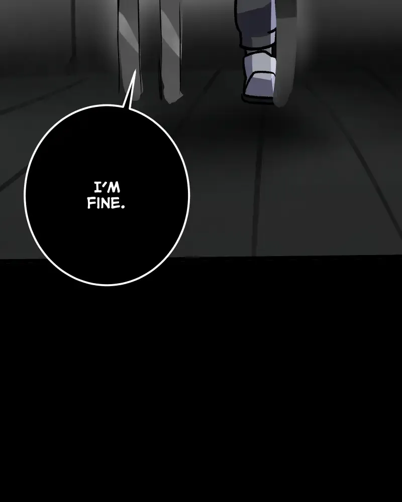 Keys Chapter 43 Online - pƔgina 26