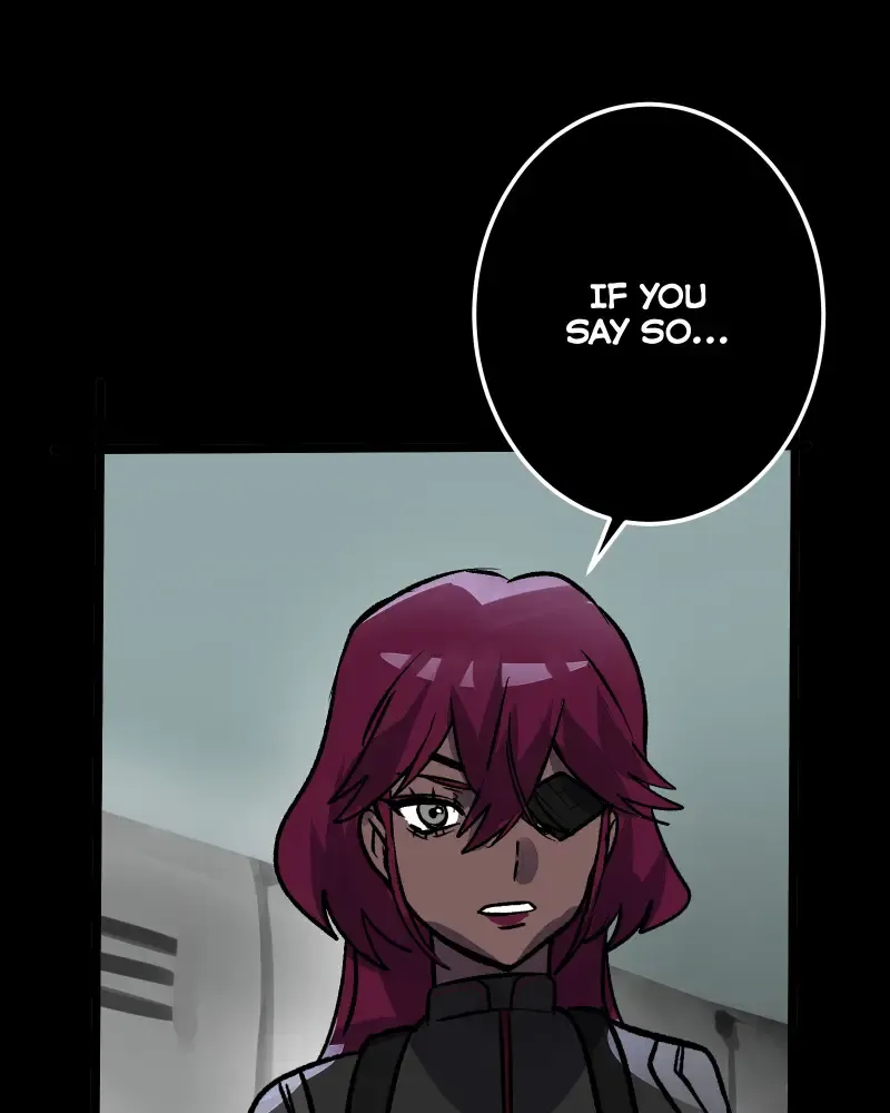 Keys Chapter 43 Online - pƔgina 27