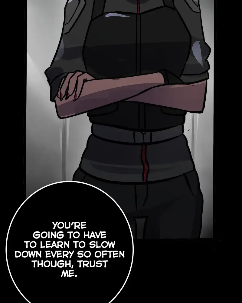 Keys Chapter 43 Online - pƔgina 28