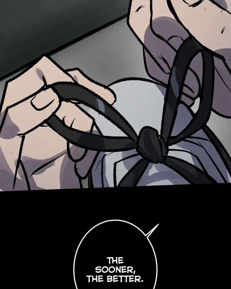 Keys Chapter 43 Online - pƔgina 30