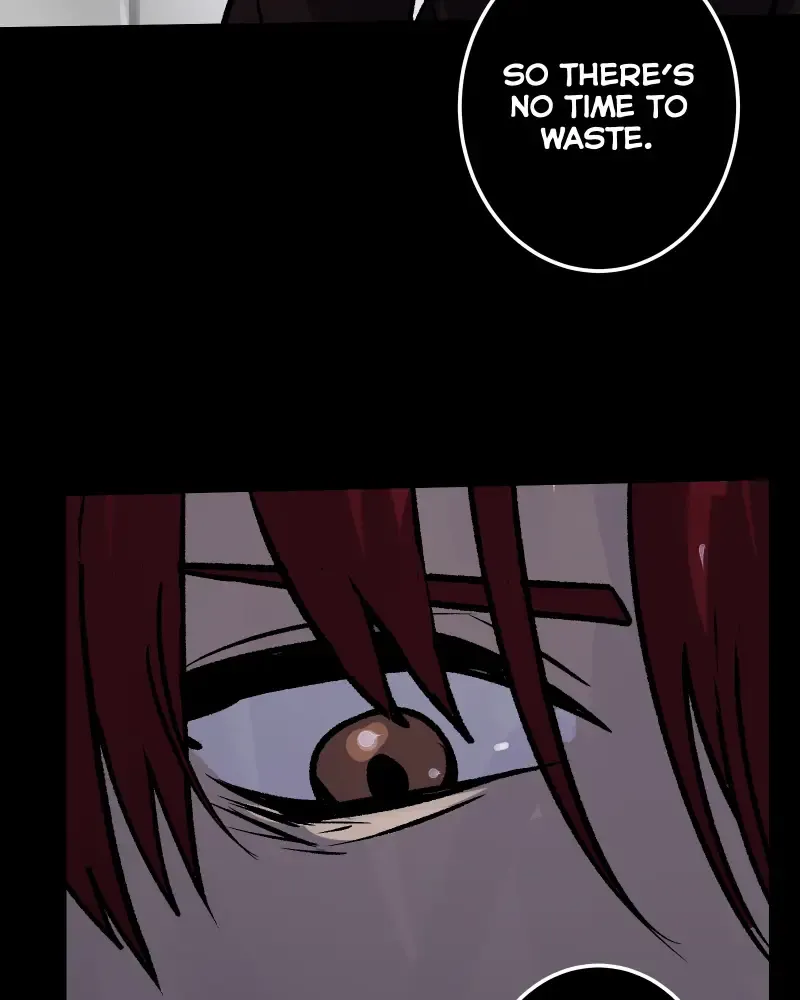 Keys Chapter 43 Online - pƔgina 33