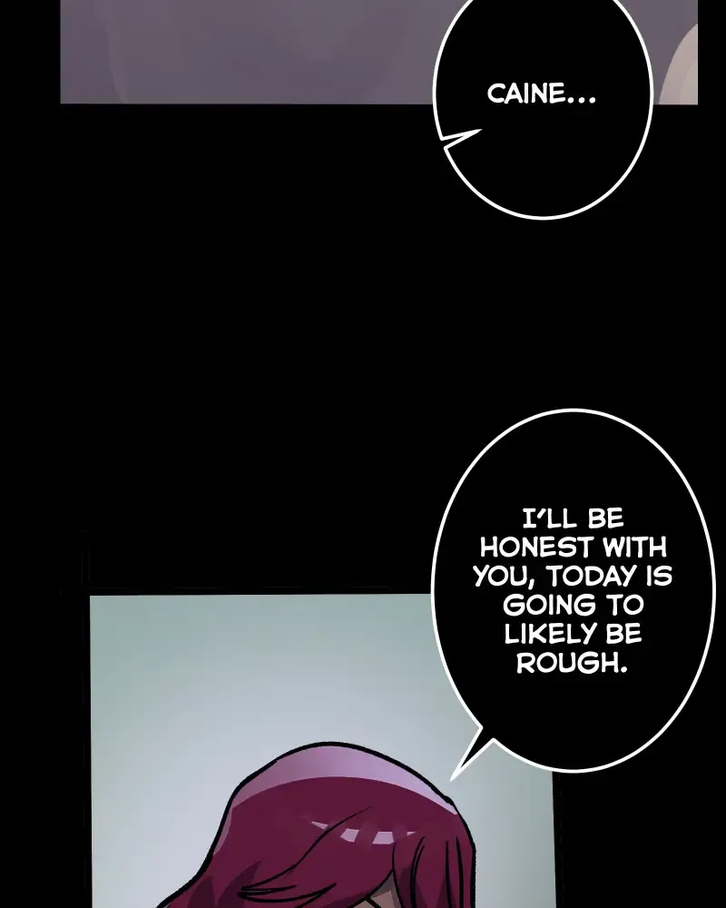 Keys Chapter 43 Online - pƔgina 34