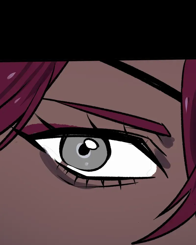 Keys Chapter 43 Online - pƔgina 36