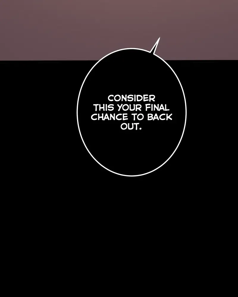 Keys Chapter 43 Online - pƔgina 37
