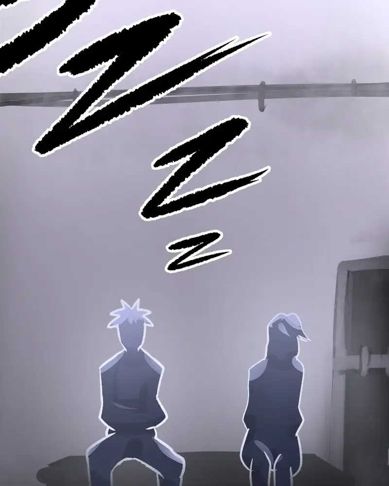 Keys Chapter 43 Online - pƔgina 39