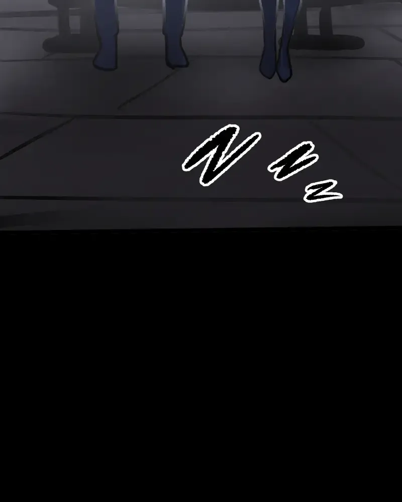 Keys Chapter 43 Online - pƔgina 40