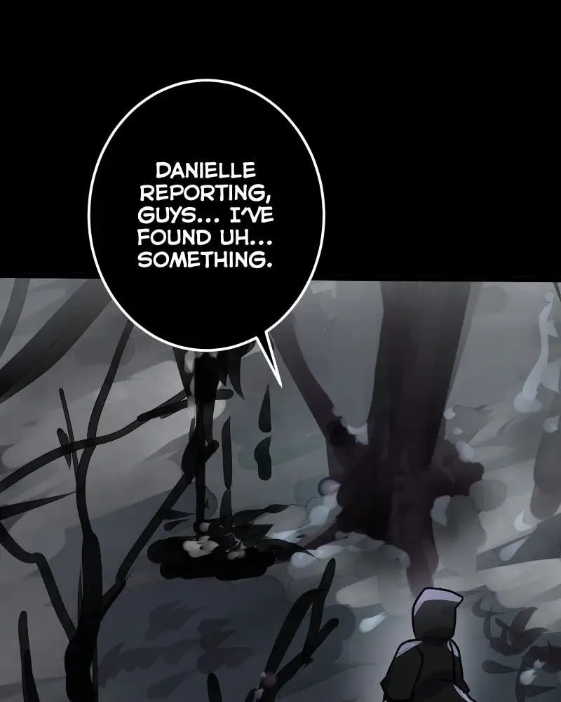 Keys Chapter 43 Online - pƔgina 42