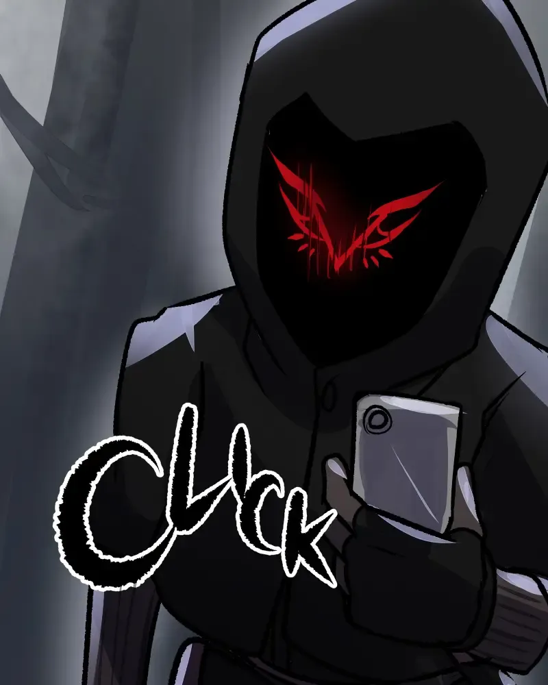 Keys Chapter 43 Online - pƔgina 47