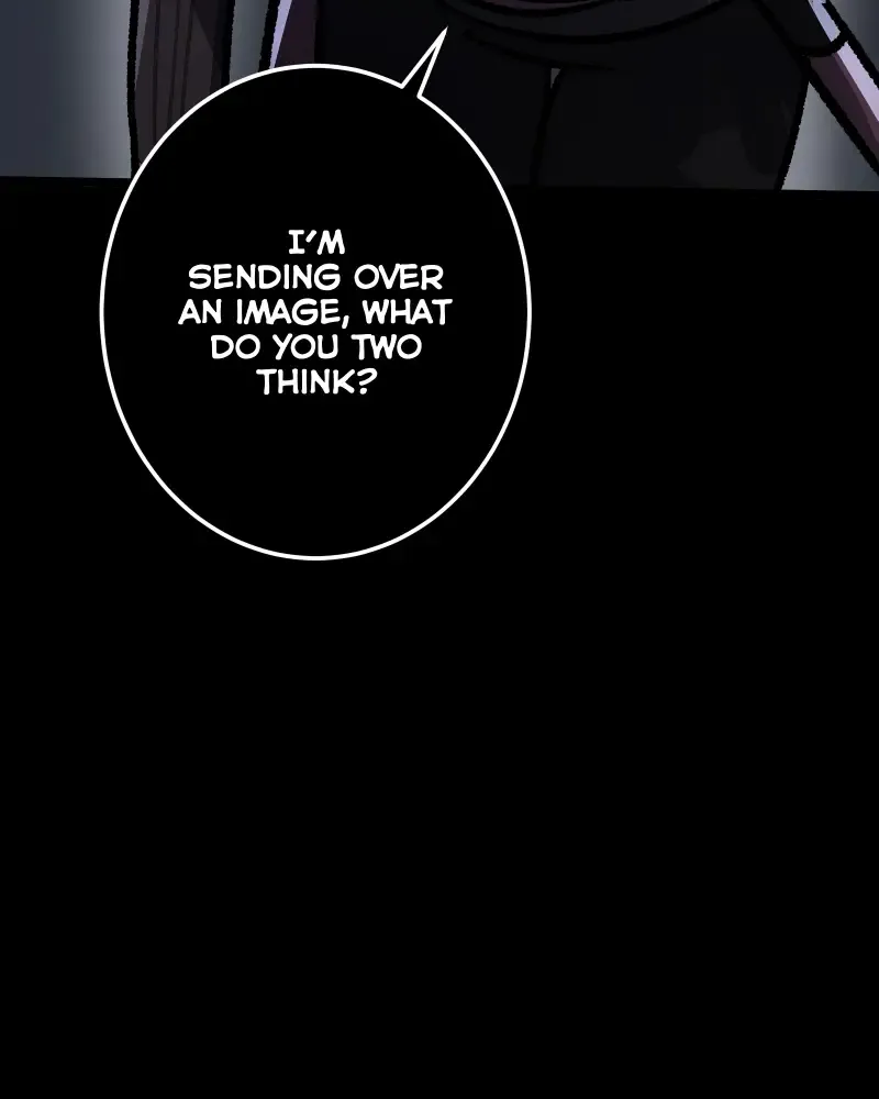 Keys Chapter 43 Online - pƔgina 48