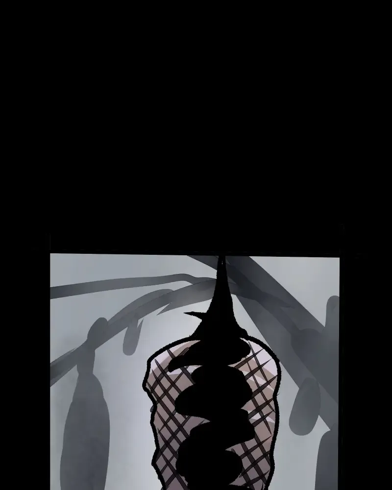 Keys Chapter 43 Online - pƔgina 49