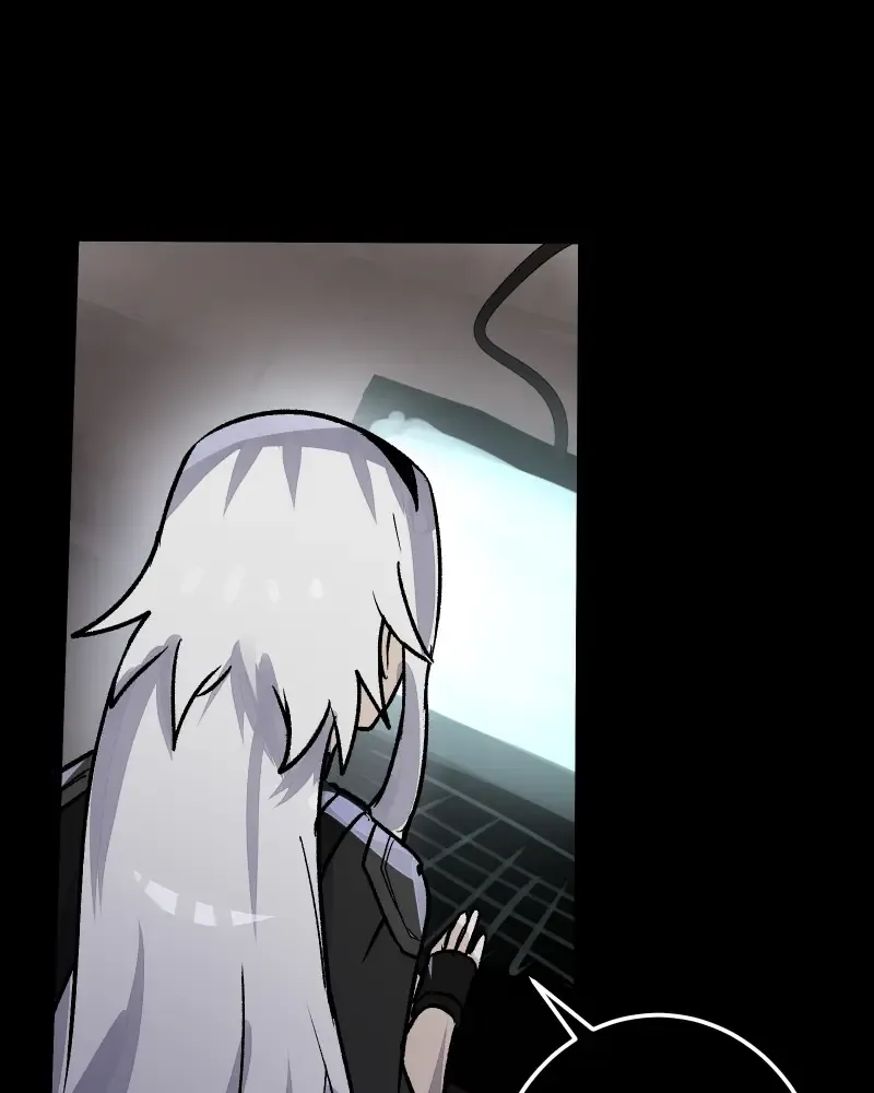 Keys Chapter 43 Online - pƔgina 52