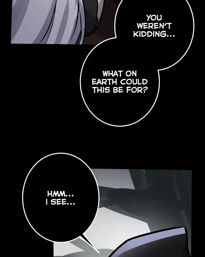 Keys Chapter 43 Online - pƔgina 53