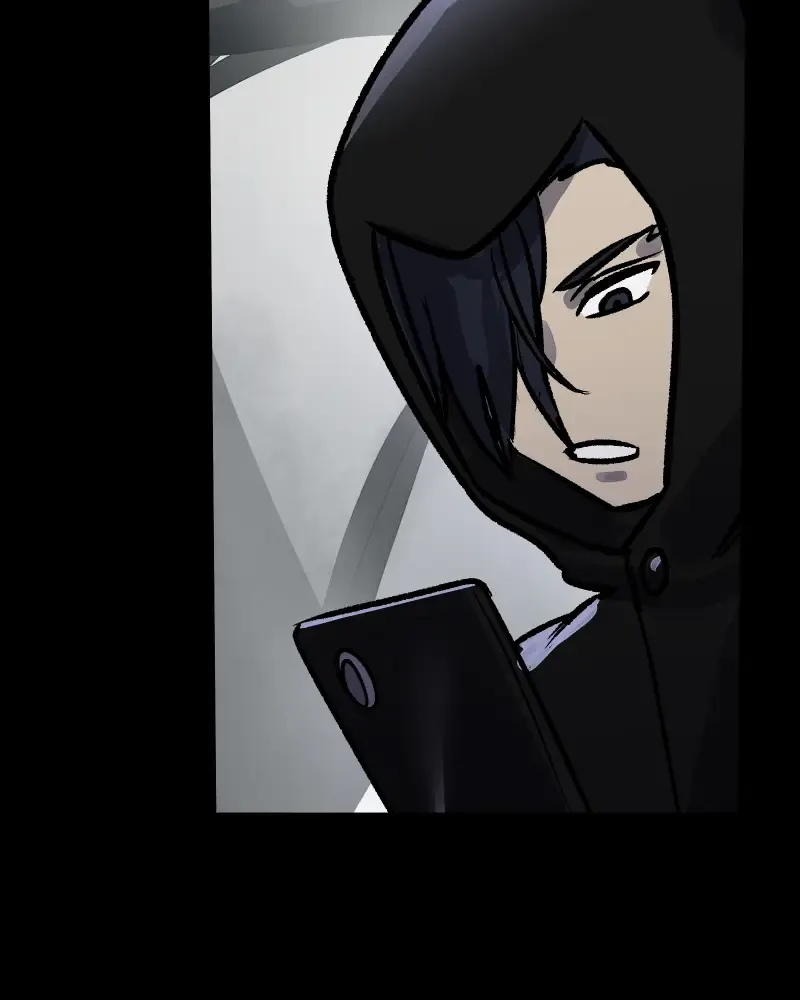 Keys Chapter 43 Online - pƔgina 54