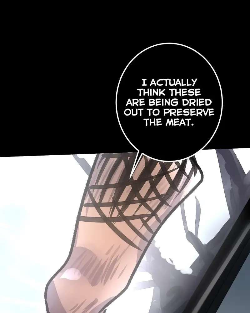 Keys Chapter 43 Online - pƔgina 55