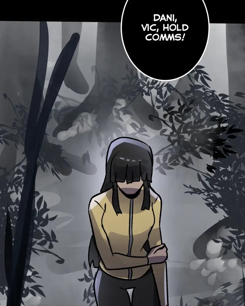 Keys Chapter 43 Online - pƔgina 59
