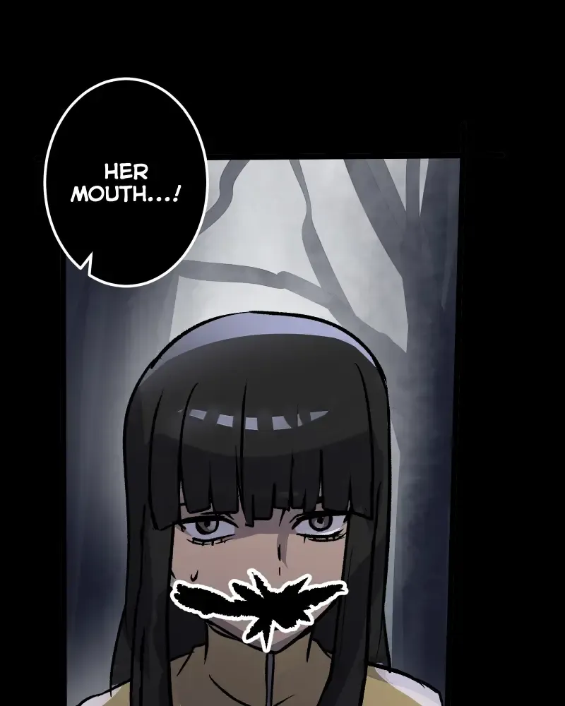 Keys Chapter 43 Online - pƔgina 62