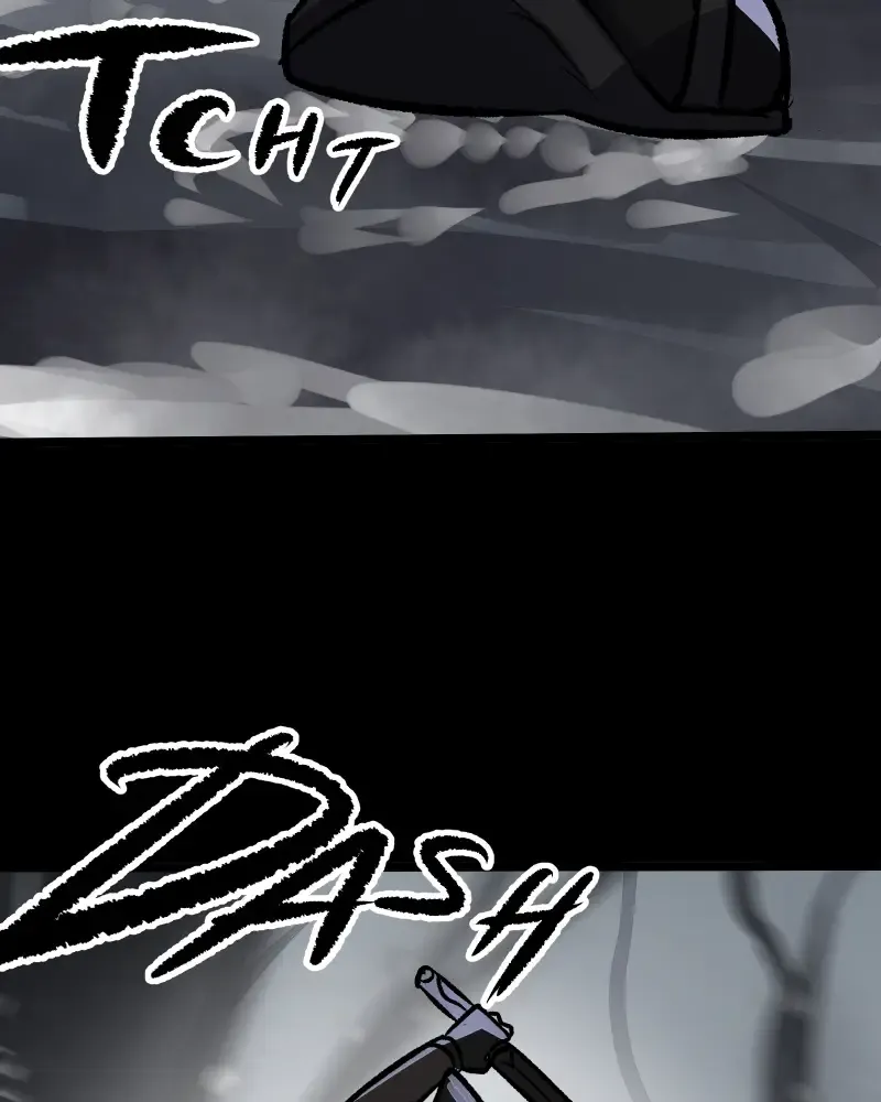 Keys Chapter 43 Online - pƔgina 64