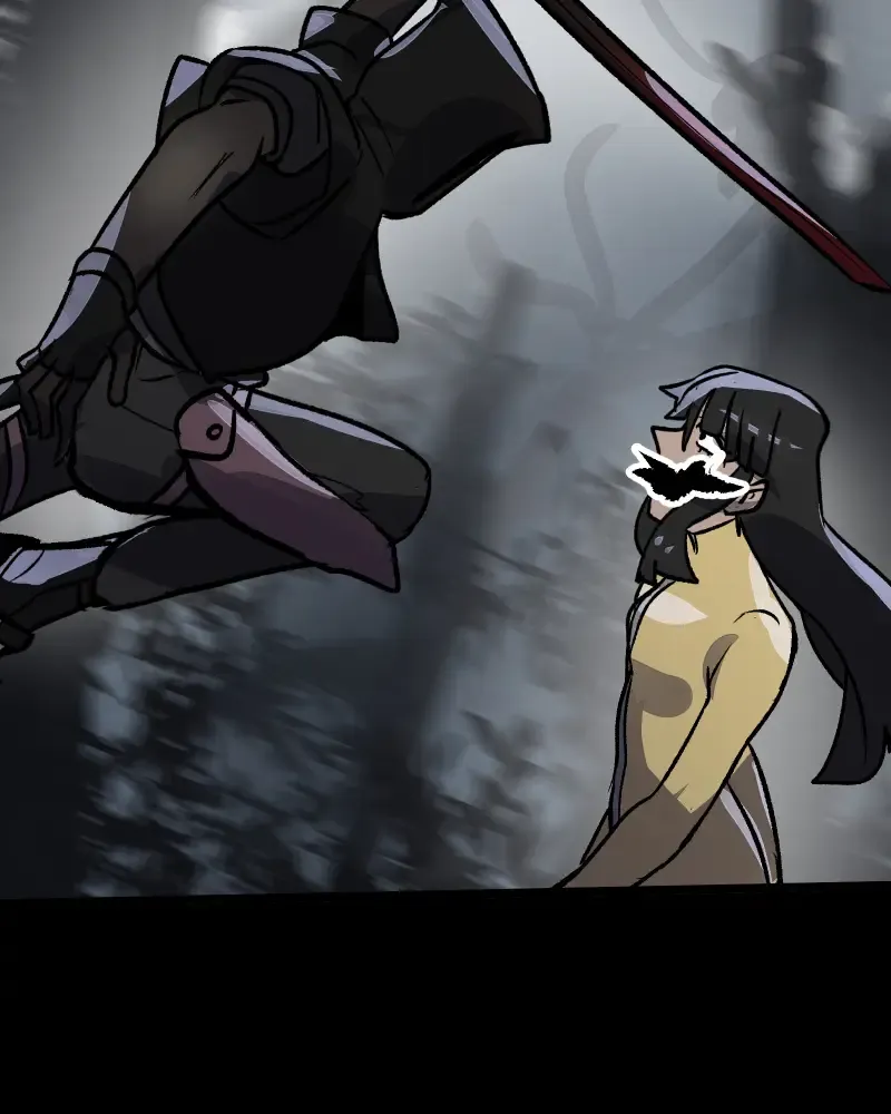 Keys Chapter 43 Online - pƔgina 65