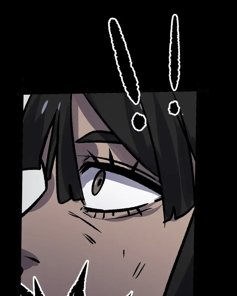 Keys Chapter 43 Online - pƔgina 66