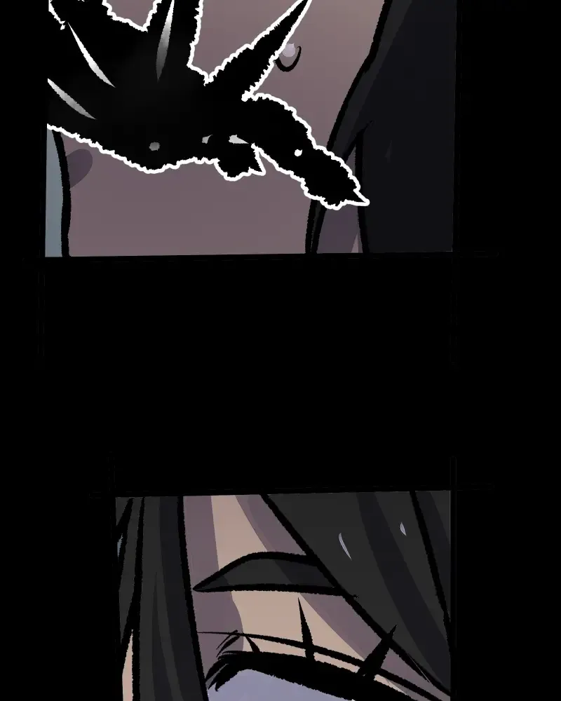 Keys Chapter 43 Online - pƔgina 67