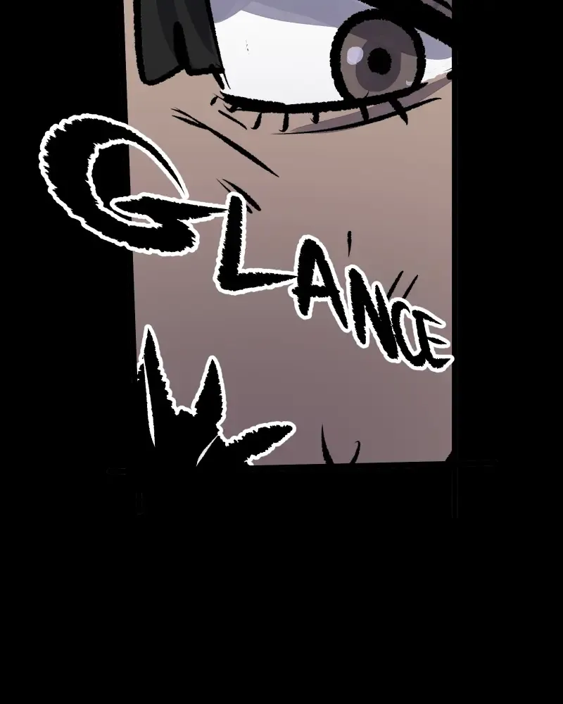 Keys Chapter 43 Online - pƔgina 68