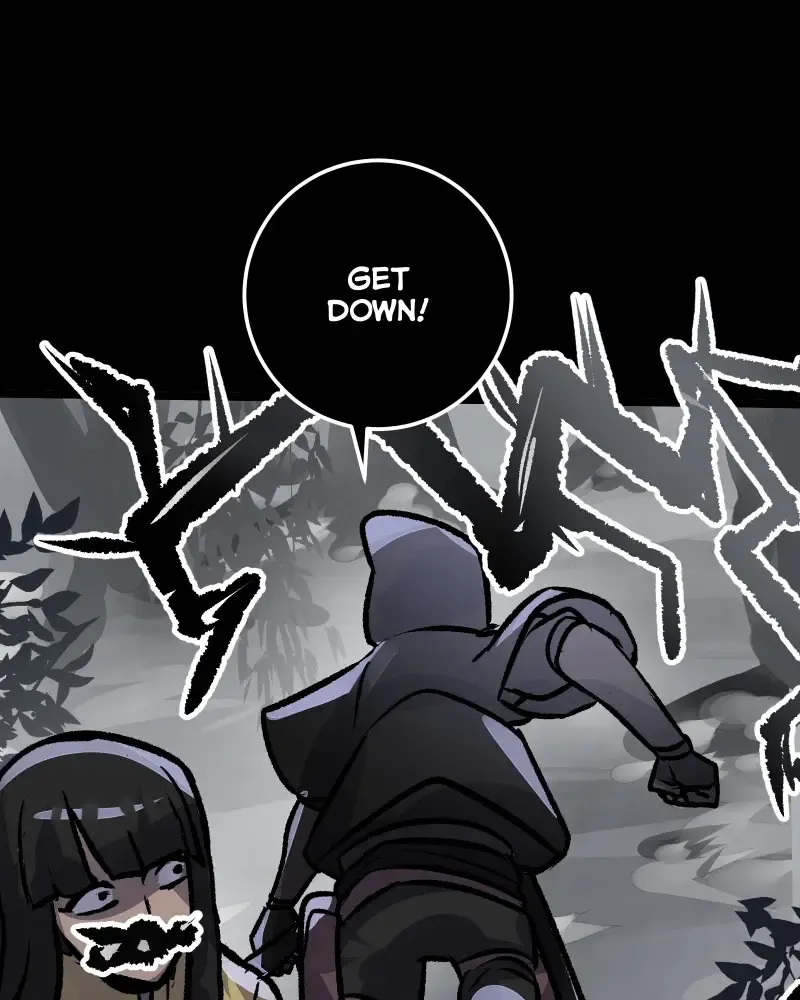 Keys Chapter 43 Online - pƔgina 69