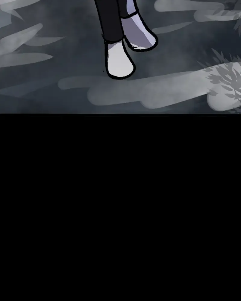 Keys Chapter 43 Online - pƔgina 71
