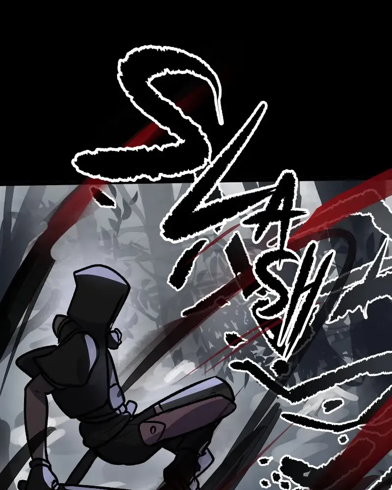 Keys Chapter 43 Online - pƔgina 72