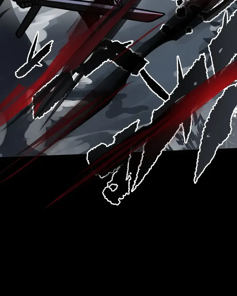 Keys Chapter 43 Online - pƔgina 73