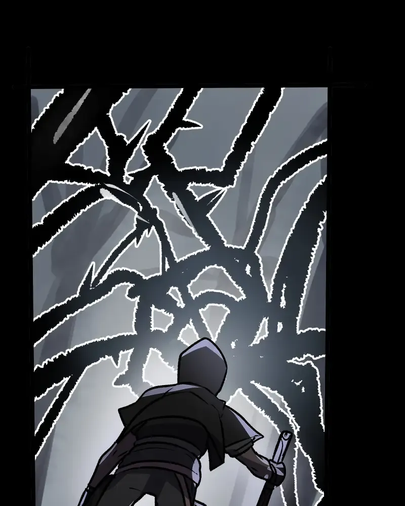 Keys Chapter 43 Online - pƔgina 74