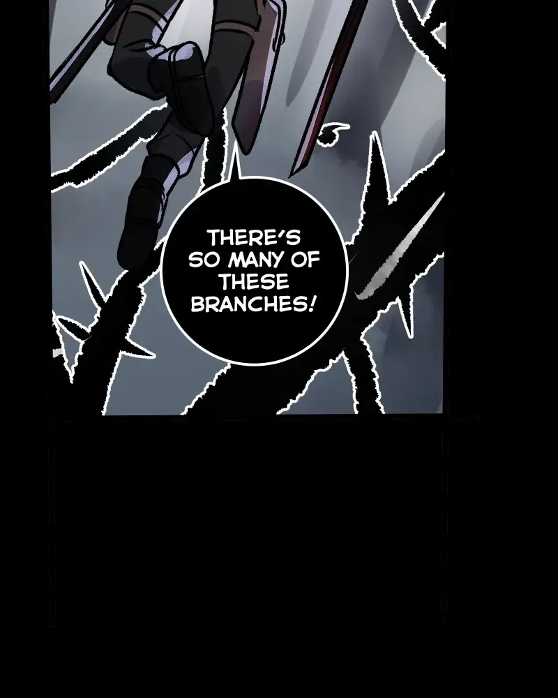 Keys Chapter 43 Online - pƔgina 75