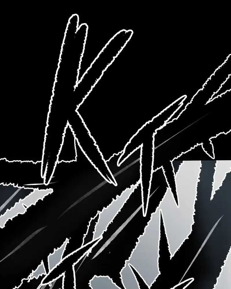 Keys Chapter 43 Online - pƔgina 76