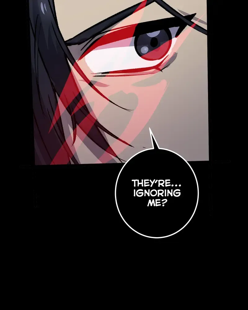 Keys Chapter 43 Online - pƔgina 79
