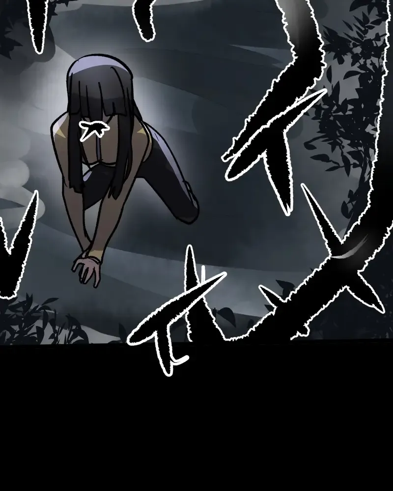 Keys Chapter 43 Online - pƔgina 81