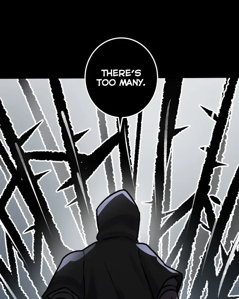 Keys Chapter 43 Online - pƔgina 82