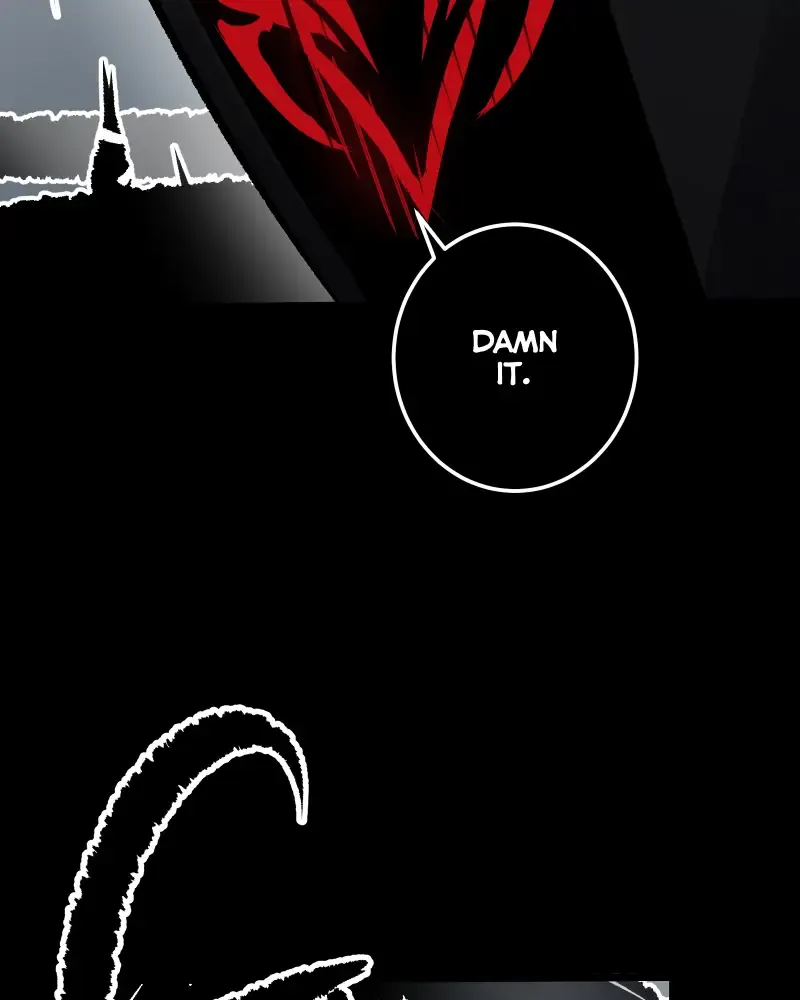 Keys Chapter 43 Online - pƔgina 84