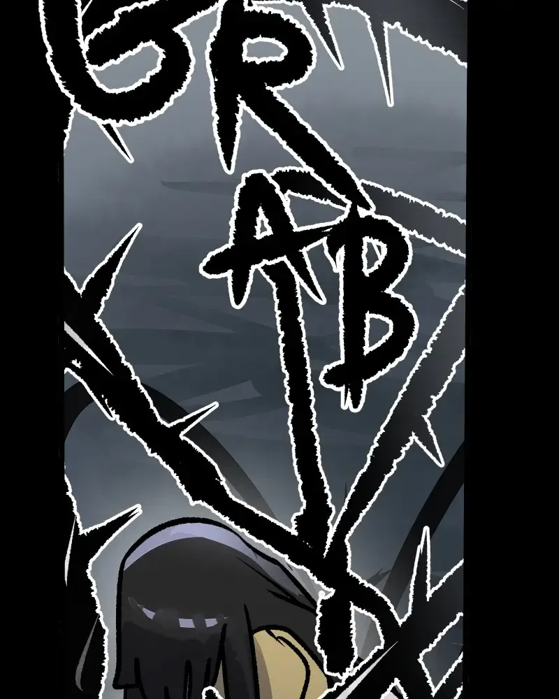 Keys Chapter 43 Online - pƔgina 85