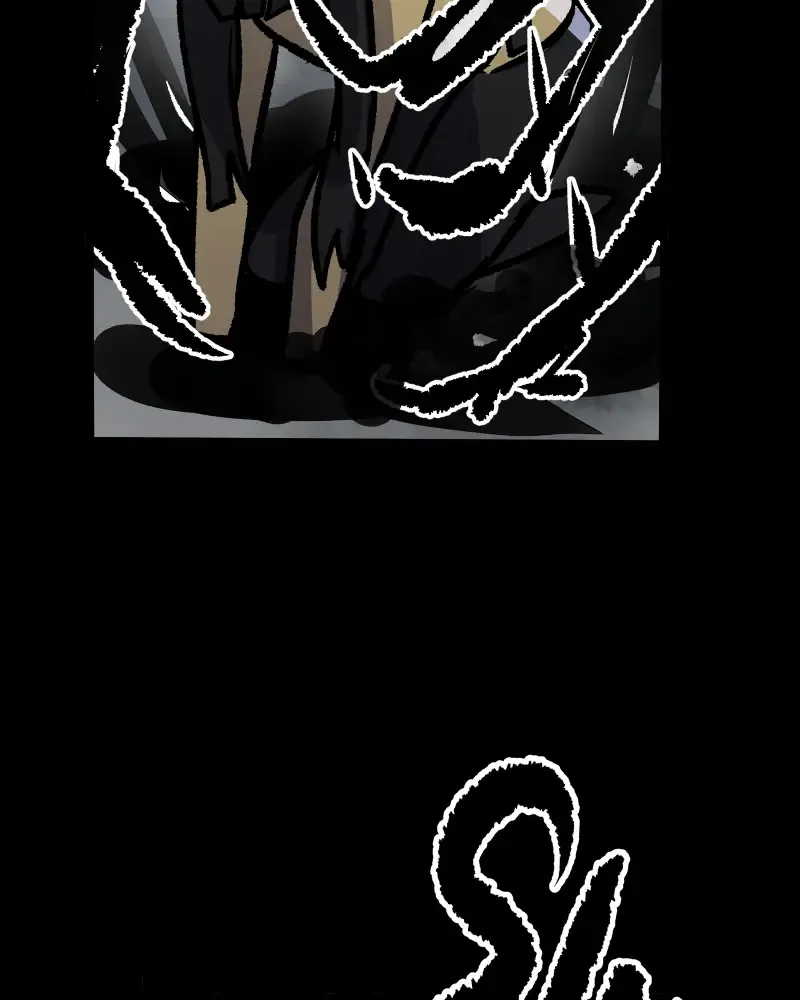 Keys Chapter 43 Online - pƔgina 86