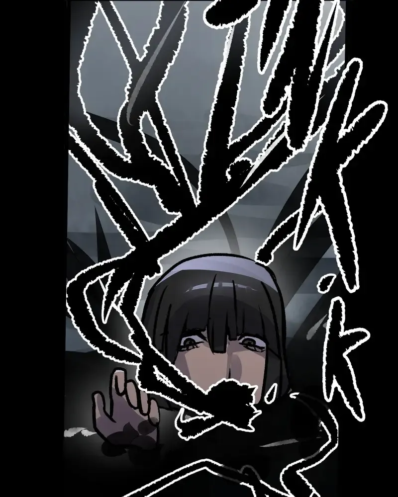 Keys Chapter 43 Online - pƔgina 87