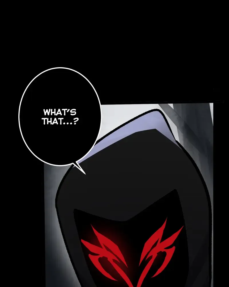 Keys Chapter 43 Online - pƔgina 92