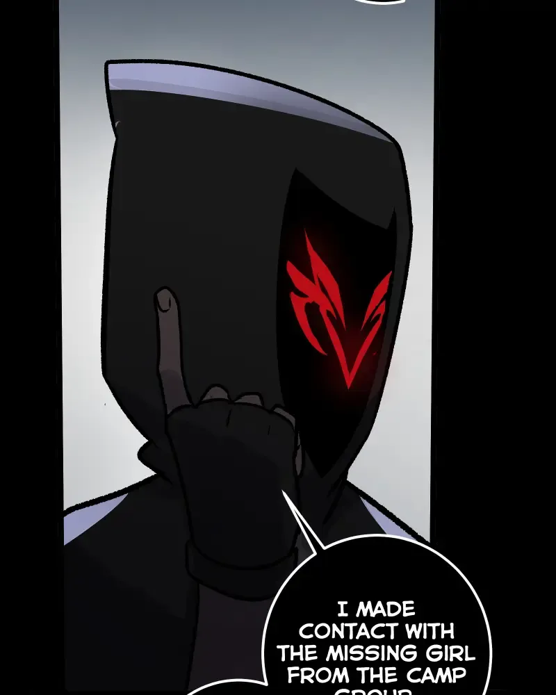 Keys Chapter 43 Online - pƔgina 96