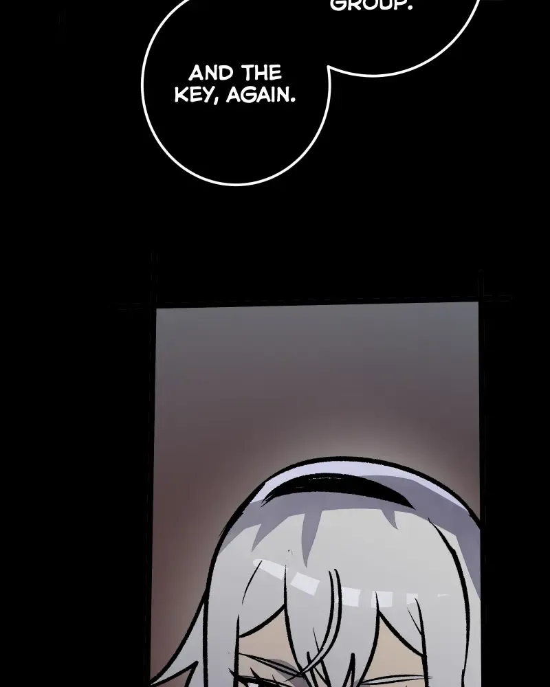 Keys Chapter 43 Online - pƔgina 97