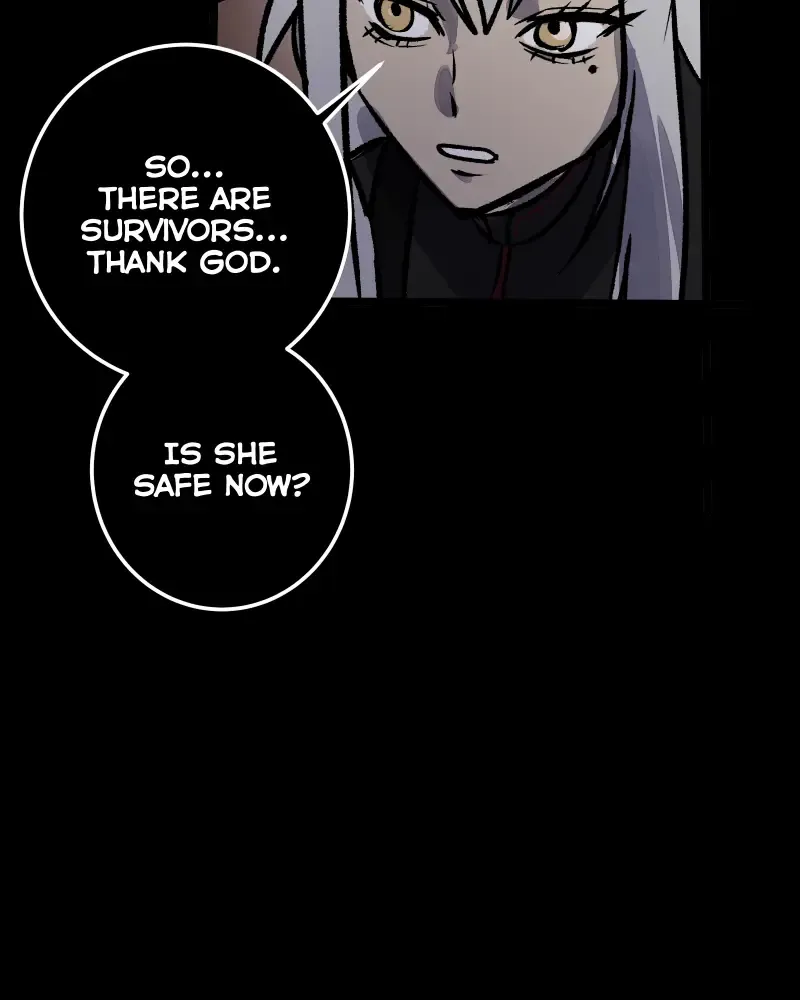 Keys Chapter 43 Online - pƔgina 98