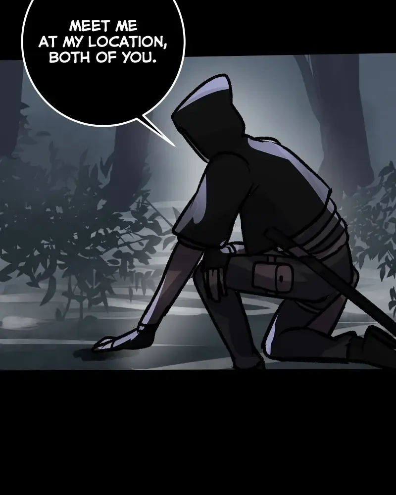 Keys Chapter 43 Online - pƔgina 101