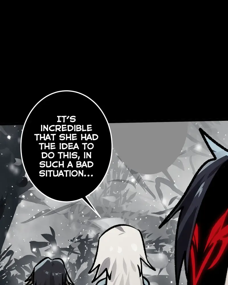 Keys Chapter 44 Online - pƔgina 2