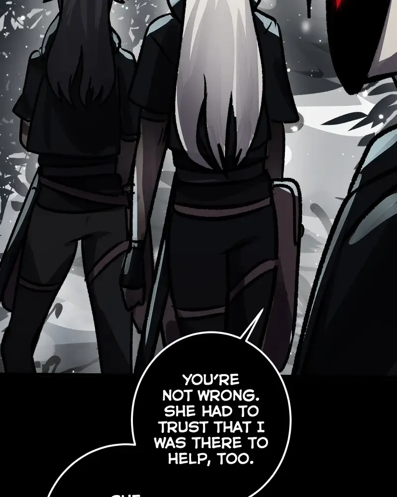 Keys Chapter 44 Online - pƔgina 3