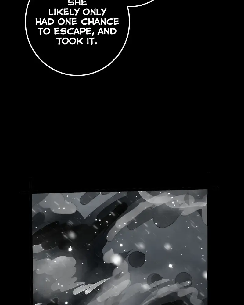Keys Chapter 44 Online - pƔgina 4