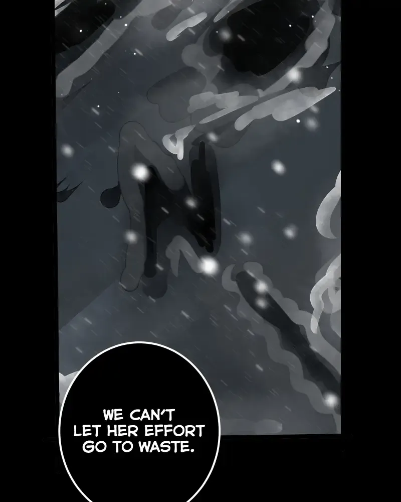 Keys Chapter 44 Online - pƔgina 5